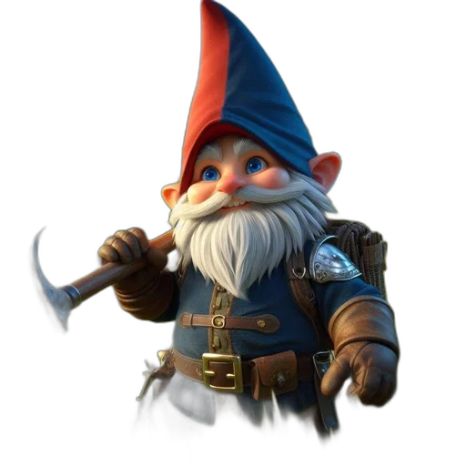 staff, weapon, hat, sword transparent PNG cut-out