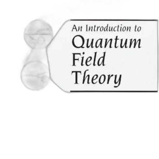 hat, cover, introduction, quantum transparent PNG cut-out