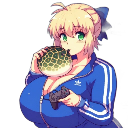 jacket, food, weapon, umbrella transparent PNG cut-out