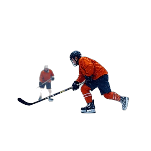 weapon, animal, concept art, 3d render transparent PNG cut-out