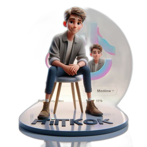 3d render, concept art, cartoon, photorealistic transparent PNG cut-out