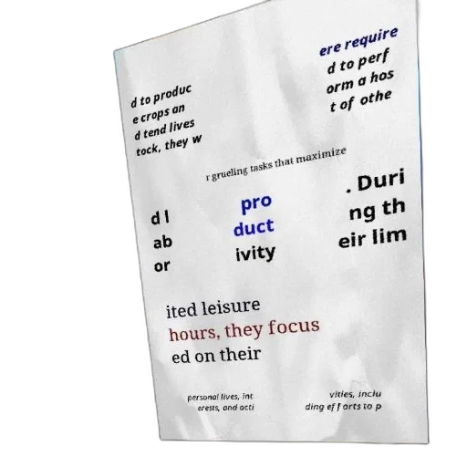 motivational, poster, quote, about transparent PNG cut-out