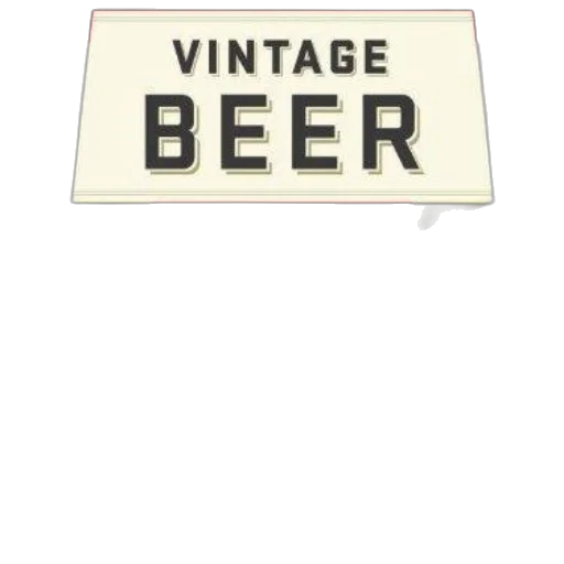 bottle, infographic, titled, vintage transparent PNG cut-out