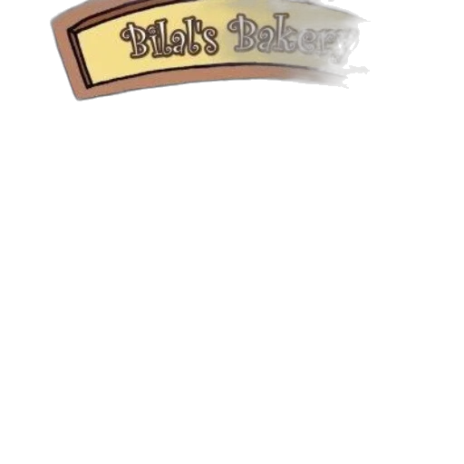 staff, mask, jewelry, hat transparent PNG cut-out