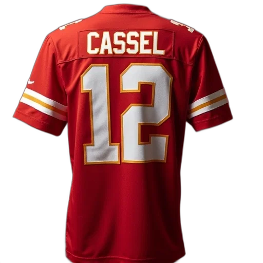 men, nike, patrick, cassel transparent PNG cut-out