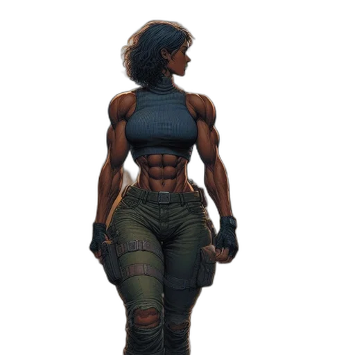 weapon, staff, concept art, pixel art transparent PNG cut-out