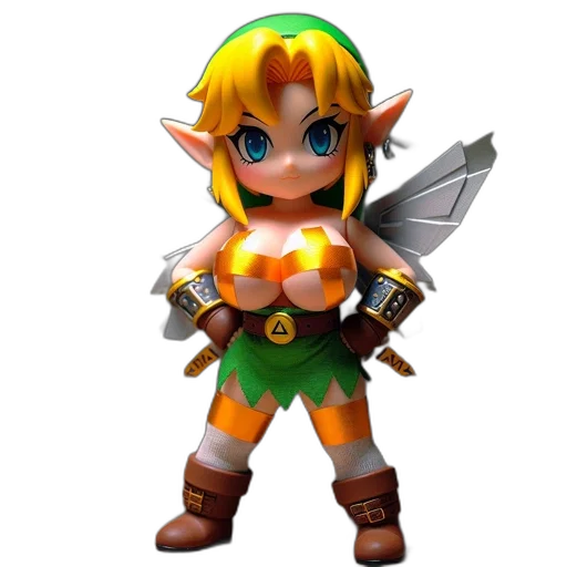 weapon, sword, staff, animal transparent PNG cut-out