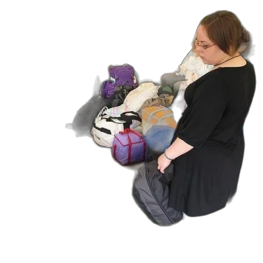 robot, staff, furniture, shoes transparent PNG cut-out