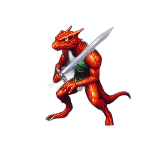 dragon, sword, staff, weapon transparent PNG cut-out