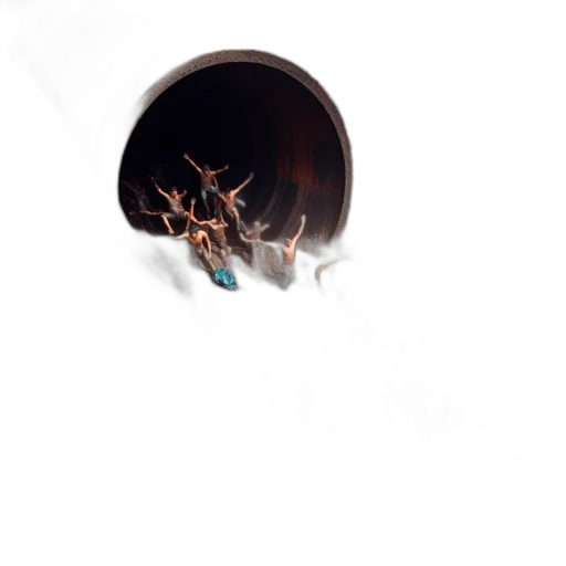 crown, jewelry, hat, hair transparent PNG cut-out