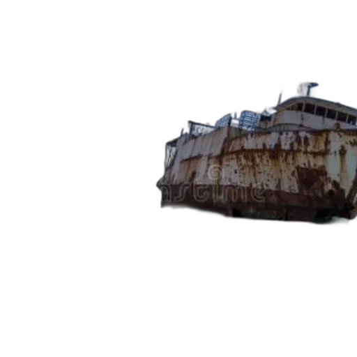 car, weapon, robot, building transparent PNG cut-out