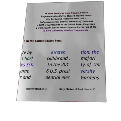 3d render, text-heavy, image, information transparent PNG cut-out