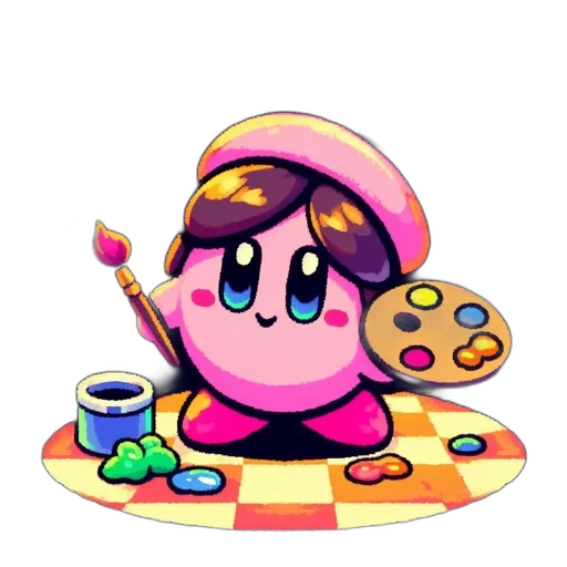 staff, weapon, hat, food transparent PNG cut-out