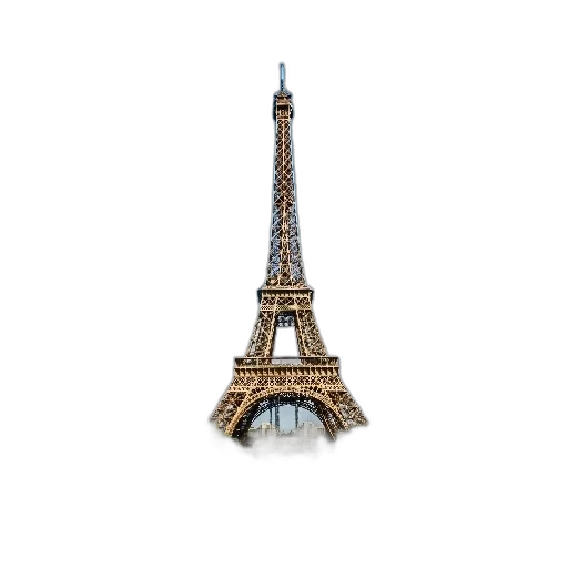 building, umbrella, jewelry, weapon transparent PNG cut-out