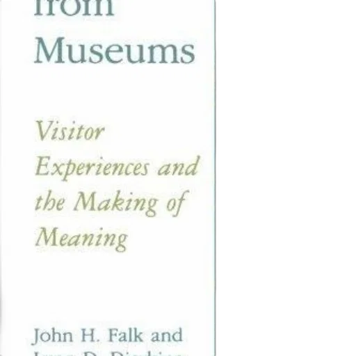 museums, visitor, experiences, making transparent PNG cut-out