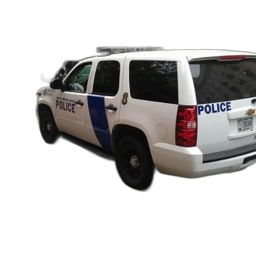 car, weapon, staff, 3d render transparent PNG cut-out