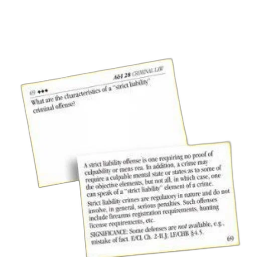 staff, jewelry, book, cover transparent PNG cut-out