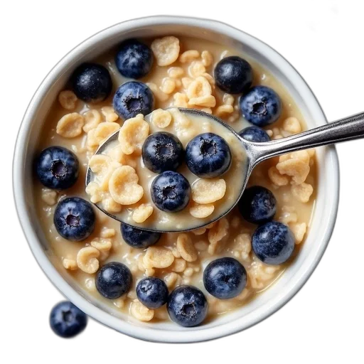 food, mask, face, bowl transparent PNG cut-out
