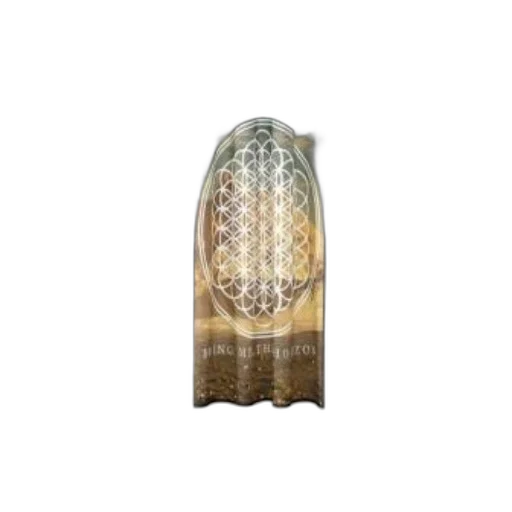 dress, bottle, jewelry, furniture transparent PNG cut-out