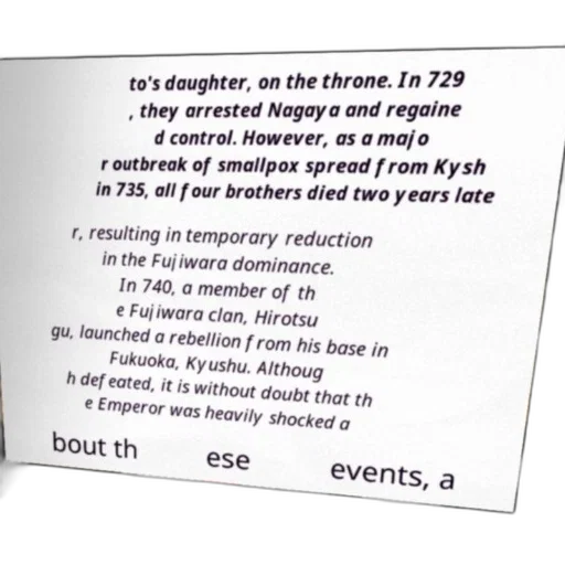 historical, text, discussing, events transparent PNG cut-out