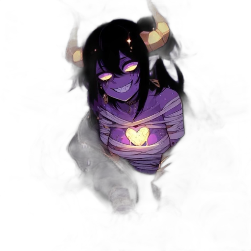 mask, dragon, staff, jewelry transparent PNG cut-out