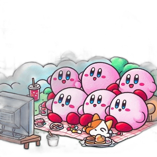food, weapon, furniture, concept art transparent PNG cut-out