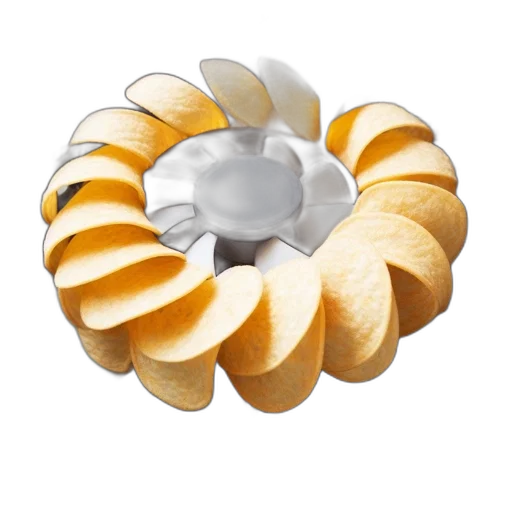 food, crown, jewelry, hat transparent PNG cut-out