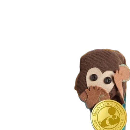 staff, jewelry, animal, mask transparent PNG cut-out