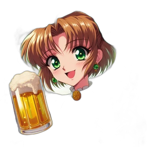 weapon, bottle, crown, food transparent PNG cut-out
