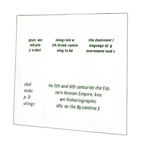 jewelry, green, text, box transparent PNG cut-out