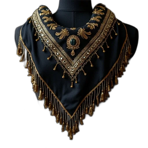 jewelry, crown, jacket, dress transparent PNG cut-out
