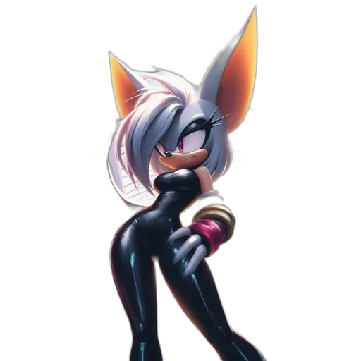 staff, animal, concept art, pixel art transparent PNG cut-out