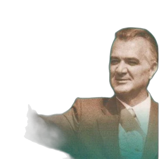 jacket, face, staff, umbrella transparent PNG cut-out
