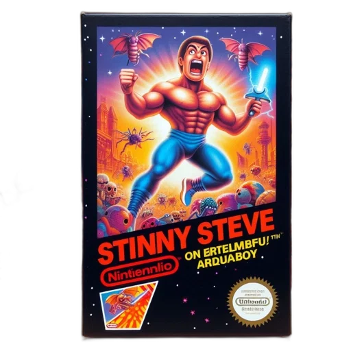 concept art, comic book art, pixel art, 3d render transparent PNG cut-out