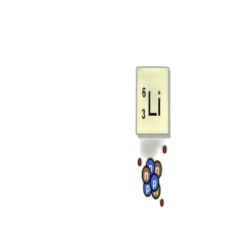 robot, jewelry, staff, pixel art transparent PNG cut-out
