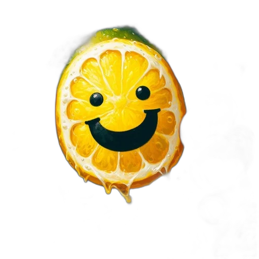 food, mask, staff, face transparent PNG cut-out