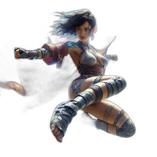 weapon, sword, concept art, fantasy art transparent PNG cut-out