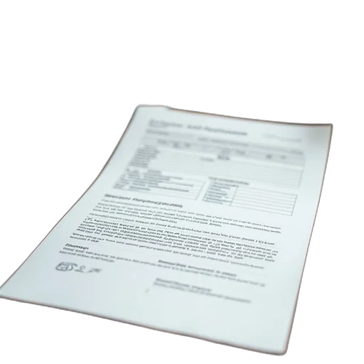 staff, 3d render, college, application transparent PNG cut-out