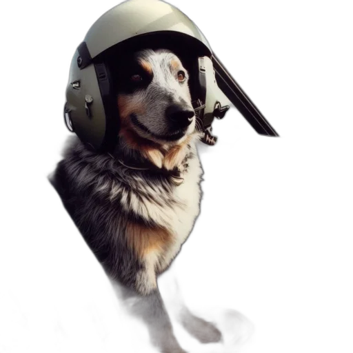 staff, animal, hat, weapon transparent PNG cut-out
