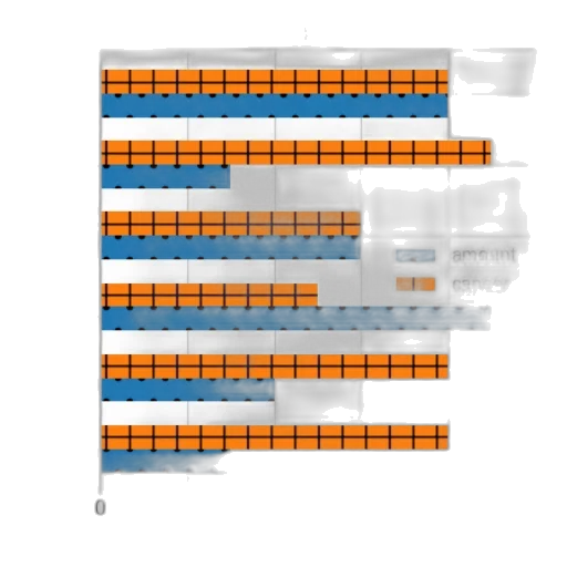 weapon, monochrome, blue, colorful transparent PNG cut-out