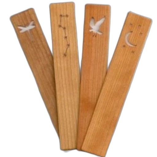 weapon, furniture, staff, four transparent PNG cut-out