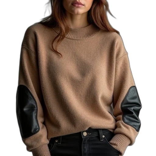 jacket, jewelry, photorealistic, 3d render transparent PNG cut-out