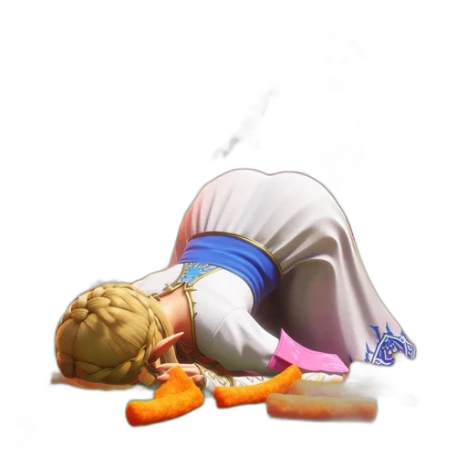staff, weapon, food, concept art transparent PNG cut-out