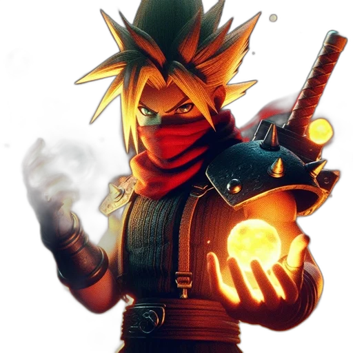 staff, weapon, mask, sword transparent PNG cut-out