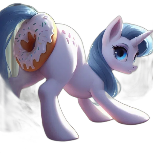 concept art, 3d render, fantasy art, photorealistic transparent PNG cut-out