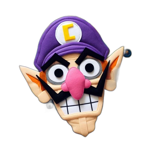 mask, hat, crown, face transparent PNG cut-out