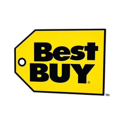 furniture, jewelry, best, buy transparent PNG cut-out