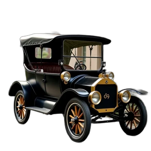 car, furniture, photorealistic, concept art transparent PNG cut-out
