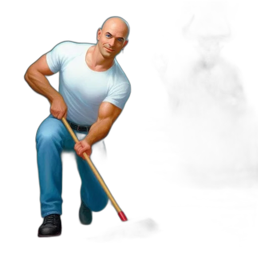 staff, weapon, animal, sword transparent PNG cut-out