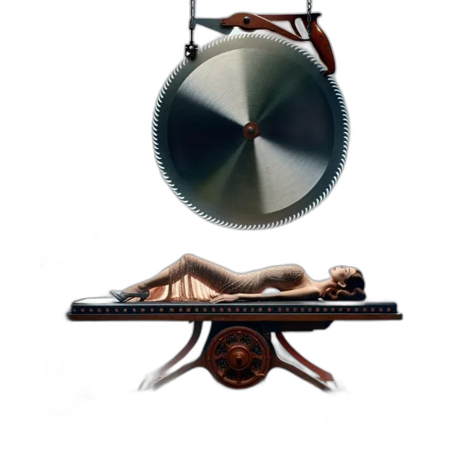 furniture, jewelry, crown, hair transparent PNG cut-out